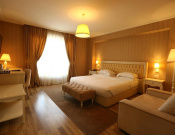 Palace Hotel & Spa 5*